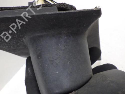 Right mirror FORD FIESTA V (JH_, JD_) 1.4 TDCi | BP20067136C27 