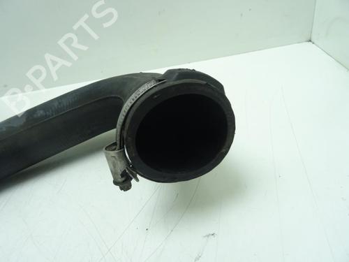 Used Pipe Pipe RENAULT TRAFIC II Van (FL) 1.9 dCi 80 (FL0B) (82 hp) 32699573 32699573