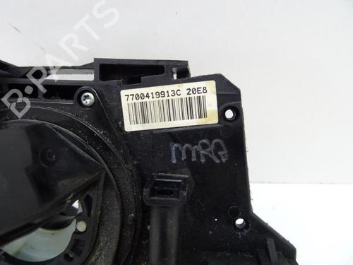 Used Squib airbag RENAULT CLIO II (BB_, CB_) 1.6 (B/CB0D, BB00) (90 hp) 20068787