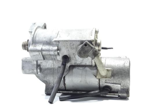 Starter LAND ROVER FREELANDER 2 (L359)  | BP26435271M8 