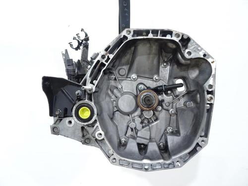 Gearbox DACIA LOGAN MCV (KS_) 1.5 dCi (KS0W) | BP36763912M3 - Image 4