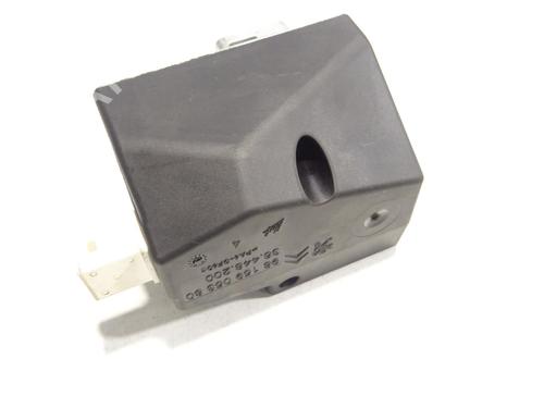 Elektronisk modul DS DS 5 (KF_) 2.0 BlueHDi 180 | BP30100375M83 