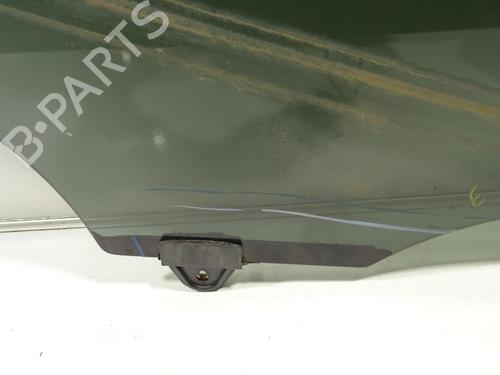 BP27898003C21 main image