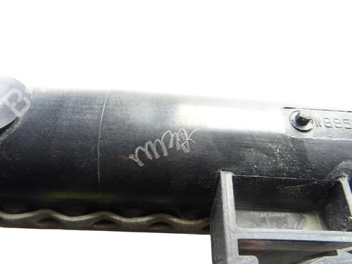Water radiator RENAULT MASTER III Van (FV) 2.3 dCi 125 FWD (FV0C, FV0D, FV0G, FV0H, FV0J, FV0K,... | BP39384203M31 - Image 7