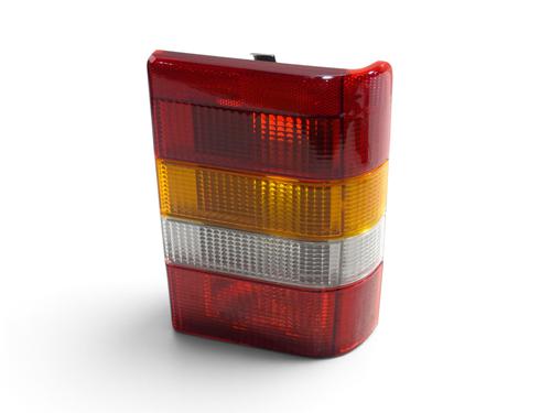 Used Right taillight Right taillight 39565618 39565618
