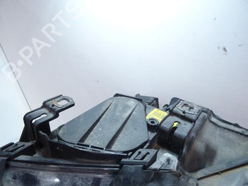 Left headlight BMW 3 Coupe (E92) 330 d | BP31834726C28 - Image 12