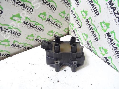 Used Ignition coil Ignition coil 20058212 20058212
