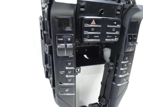 Climate control PORSCHE CAYENNE (92A) 3.0 Diesel | BP26523390I5 - Image 5