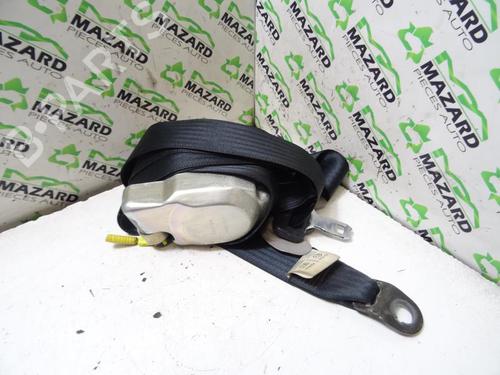 Used Front right belt tensioner TOYOTA COROLLA Verso (ZER_, ZZE12_, R1_) 2.2 D-4D (AUR10_, AUR10R) (136 hp) 20046218