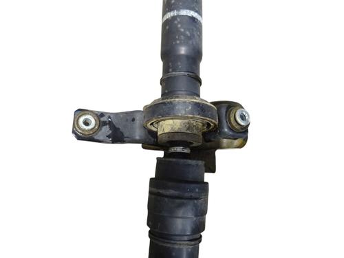 Driveshaft PEUGEOT 4008 1.6 HDi AWC | BP40203029M37 - Image 5