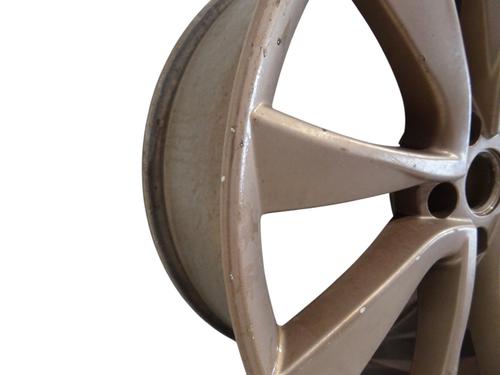 Rim TESLA MODEL 3 (5YJ3) EV AWD | BP37185146C45 - Image 8