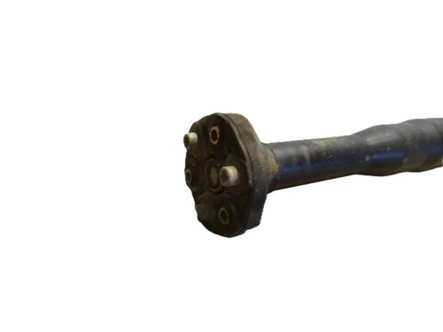 Driveshaft MERCEDES-BENZ A-CLASS (W176) A 200 CDI / d 4-matic (176.002) | BP32452056M37 - Image 5
