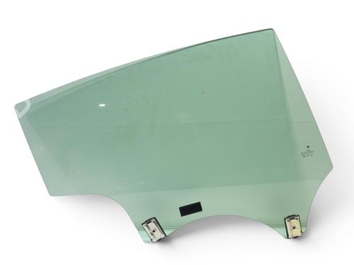 rear-right-door-window-tesla-model-3-5yj3-2017-37067420 main image
