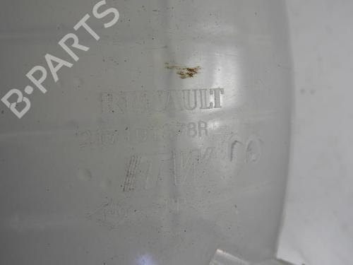 Used Expansion tank DACIA DUSTER (HM_) 1.5 dCi 90 (HMAA) (90 hp) 20045192