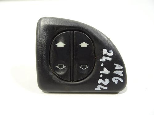Used Left front window switch FORD TRANSIT CONNECT (P65_, P70_, P80_) 1.8 TDCi (90 hp) 25008597