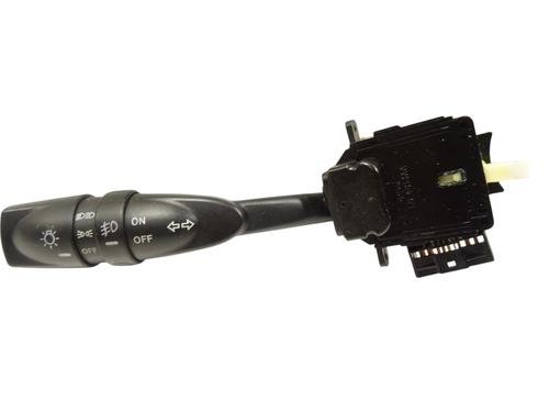 Switch SSANGYONG ACTYON I 200 Xdi 4WD | BP38182097I30 - Image 2
