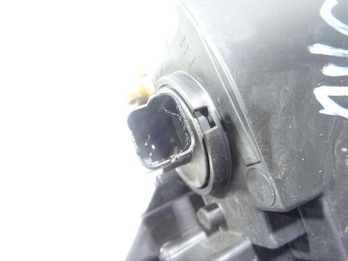 Left front indicator CITROËN C3 III (SX) 1.2 THP 110 (SXHNPS, SXHNZT, SXHNZ6) | BP35888531C32 - Image 3