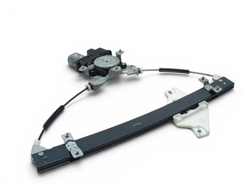 Front left window mechanism SSANGYONG KORANDO (CK) 2.0 e-XDi 4WD | BP35995318C22 - Image 3