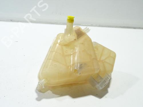 Ekspansjonstank FORD FIESTA VI (CB1, CCN) 1.4 TDCi | BP29706291C120 