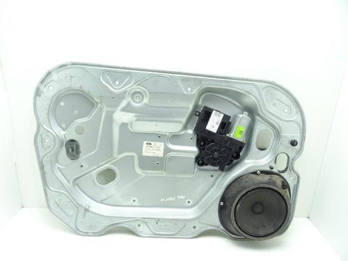 Rudehejsemekanisme ventre foran FORD C-MAX (DM2) 1.8 TDCi | BP29537429C22 