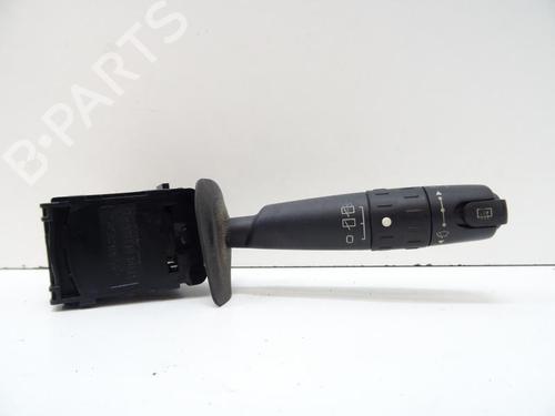 Used Steering column stalk Steering column stalk CITROËN XSARA (N1) 1.4 i (75 hp) 20069954 20069954
