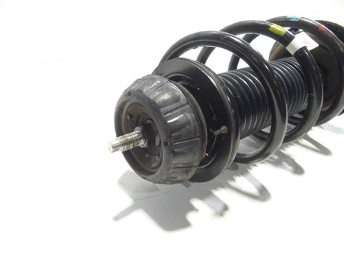 Right front shock absorber KIA PICANTO III (JA) 1.0 | BP24861001M17 - Image 3