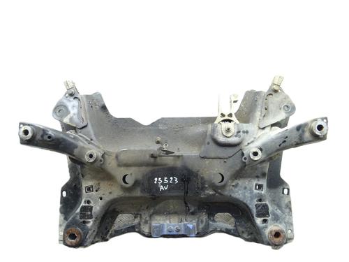 Forbro PEUGEOT 508 SW I (8E_) 2.0 BlueHDi 180 (180 hp) 29710420