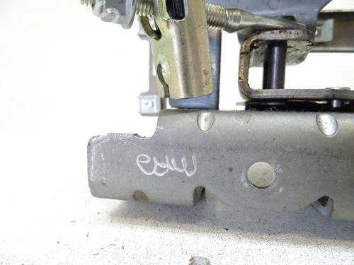 Used Hand brake Hand brake PEUGEOT 308 CC (4B_) 2.0 HDi (140 hp) 20065372 20065372