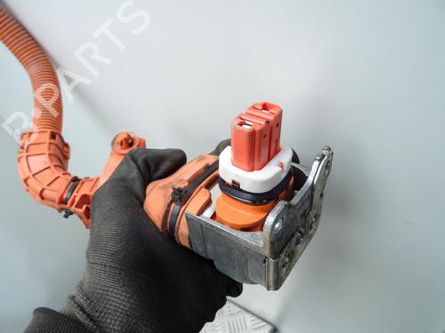 Wiring harness TOYOTA COROLLA Estate (_E21_) 1.8 Hybrid (ZWE211W) | BP23844992E16 