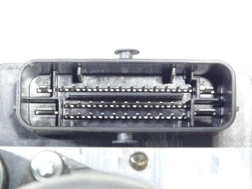 ABS pump MERCEDES-BENZ VITO Mixto (Double Cabin) (W447) 119 CDI 4-matic (447.701, 447.703, 447.705) | BP26177075M43 