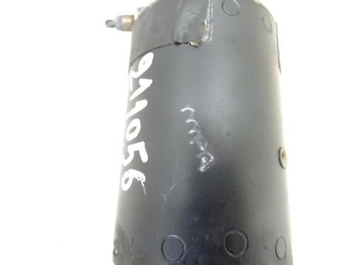 Used Front wiper motor SEAT MARBELLA (28A) 0.9 (40 hp) 21272950