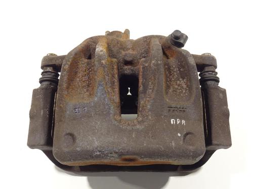 Used Right front brake caliper LAND ROVER DISCOVERY IV (L319) 2.7 TD 4x4 (190 hp) 22918478