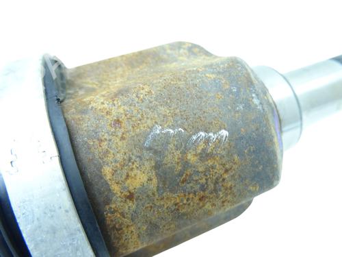 Left front driveshaft CITROËN BERLINGO Box Body/MPV (K9) 1.5 BlueHDi 100 | BP37725971M38 - Image 3