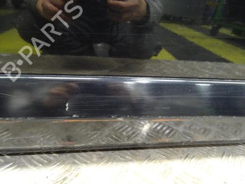 Right slide door PEUGEOT EXPERT Van (V_) 2.0 BlueHDi 150 | BP30711544C75 