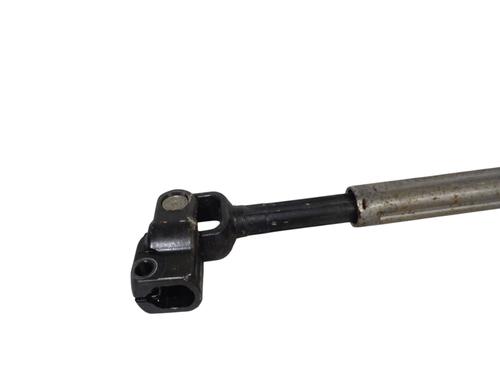 Steering column VW CRAFTER Van (SY_, SX_) 2.0 TDI FWD (SYB, SYC, SYD) | BP39166663M21 - Image 2