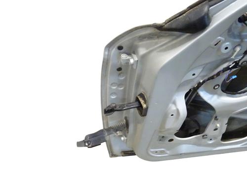 right-front-door-bmw-1-f20-2011-2012-2013-2014-2015-2016-2017-2018-2019-36401720 main image