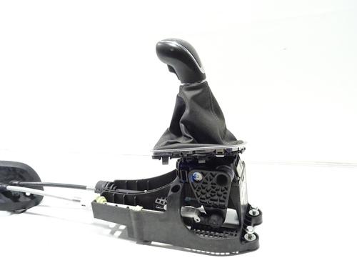 Other OPEL ASTRA K (B16) 1.5 CRDI (68) | BP30089816O1