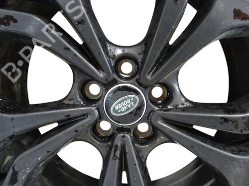 Fælk LAND ROVER RANGE ROVER EVOQUE (L551) | BP37185117C45 - Image 3