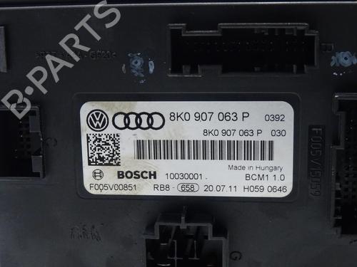 Used Control unit Control unit 37998192 37998192
