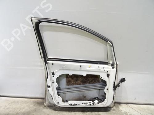 Dør venstre foran FORD FOCUS C-MAX (DM2) 1.8 TDCi | BP29028812C2 