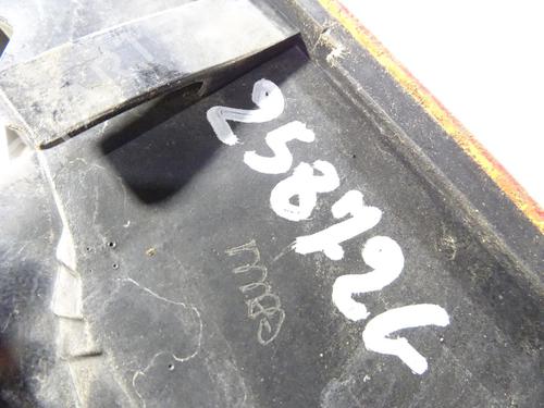 Left tailgate light FIAT STILO Multi Wagon (192_) 1.9 D Multijet | BP28908415C79 - Image 2