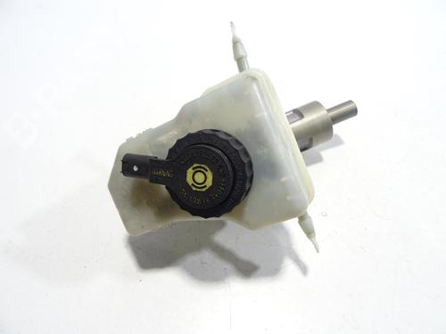 Brake master cylinder BMW 3 Coupe (E92) 330 xd | BP29896049M77