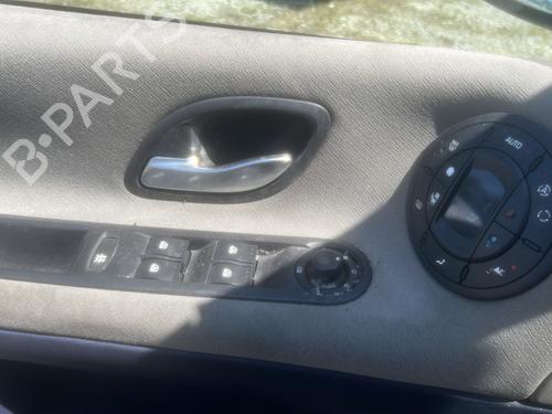 Fælk RENAULT ESPACE IV (JK0/1_) 2.2 dCi (JK0H) | BP27650666C45  - Image 14