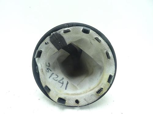 Shift knob RENAULT MODUS / GRAND MODUS (F/JP0_) 1.2 (JP0C, JP0K, FP0C, FP0K, FP0P, JP0P, JP0T) | BP33738666I34 - Image 4