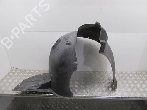 Used Wheel arch SKODA FABIA II (542) 1.6 TDI (90 hp) 20049736