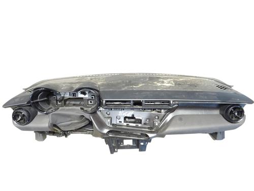Dashboard ALFA ROMEO JUNIOR (626_, 627_) Electric | BP39630275C46 - Image 8