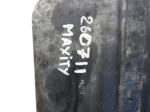 Other RENAULT MASTER PRO Platform/Chassis (HH__, UH__) dCi 130 (HH03, HH13, HH63, UH03, UH13, UH43, UH63, UH73,... | BP40281547O1 - Image 3