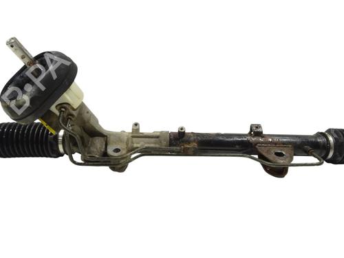 Steering rack DACIA DUSTER (HS_) 1.5 dCi 4x4 (HSMC, HSMD) | BP36007986M22 - Image 3