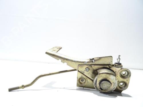 Used Front right lock Front right lock LADA NIVA Closed Off-Road Vehicle (2121, 2131) 1700 i (80 hp) 30641477 30641477