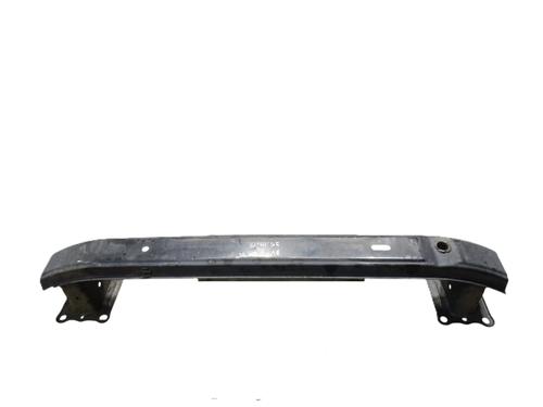Used Front bumper reinforcement Front bumper reinforcement HYUNDAI ix35 (LM, EL, ELH) 2.0 CRDi 4WD (136 hp) 40530195 40530195